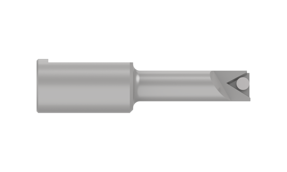 Side